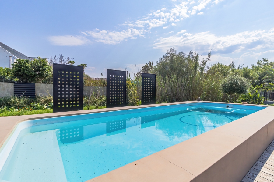 3 Bedroom Property for Sale in Riebeek Kasteel Western Cape